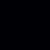 UTE