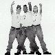Free At Last era