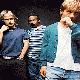 Jesus Freak era