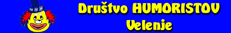 logo.jpg (87873 bytes)