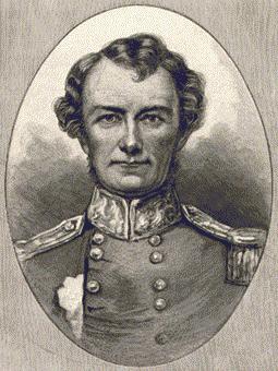 167 Governor Latrobe