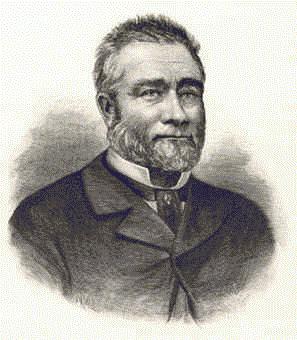 170 Hon. Peter Lalor