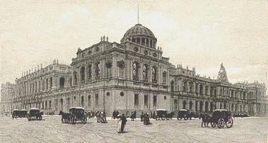227 The Law Courts