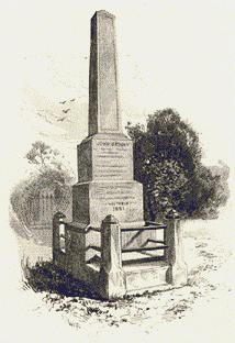 242 Batman's Monument