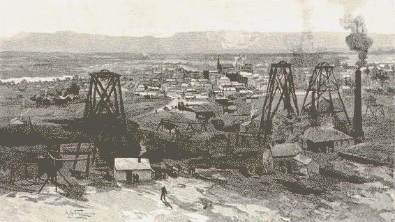 275 Stawell