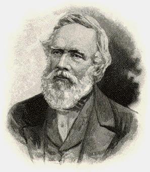 416 George Fife Angas