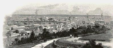 452 Gawler