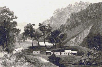 456 Beetaloo Water Works