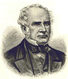 020 - 021 Sir William T. Denison