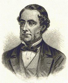 020 - 021 Sir John Young (Lord Lisgar)