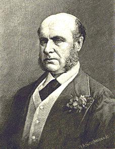 020 - 021 Sir Hercules G. R. Robinson