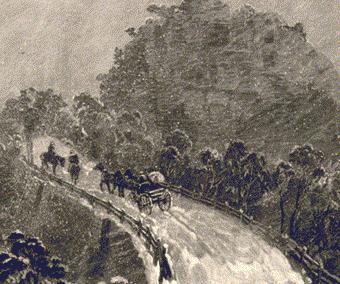 026 Old Road to Bathurst