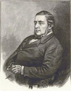 146 The Tichborne Claimant