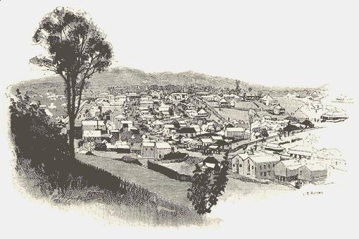 384 Gympie.
