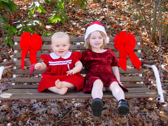 Christmas3Photo2001.jpg (1448408 bytes)