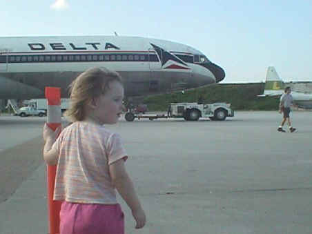 L1011olivia20010731.jpg (38134 bytes)