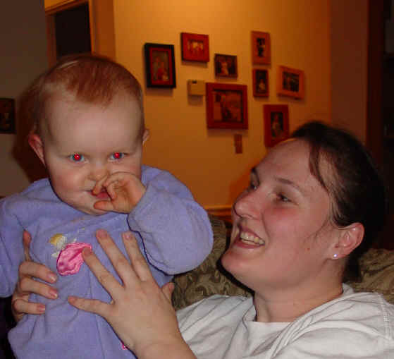 MommySydney20011211.jpg (1309082 bytes)