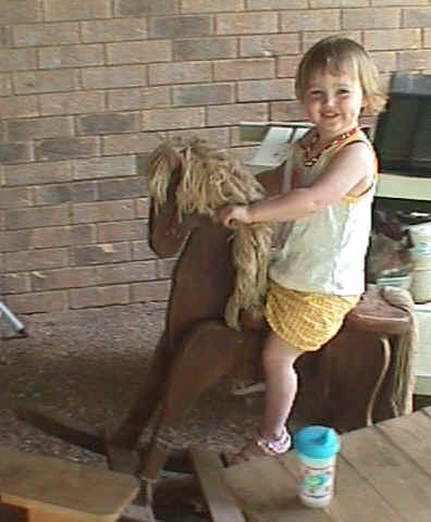 horsey20010504.jpg (54547 bytes)