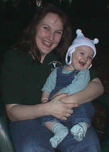 momnolivia.jpg (34499 bytes)