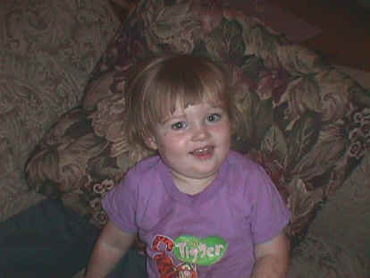 olivia20010510.jpg (40871 bytes)