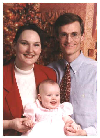 prattfamily2.JPG (66431 bytes)
