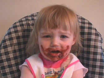 puddingface20010222.jpg (46460 bytes)