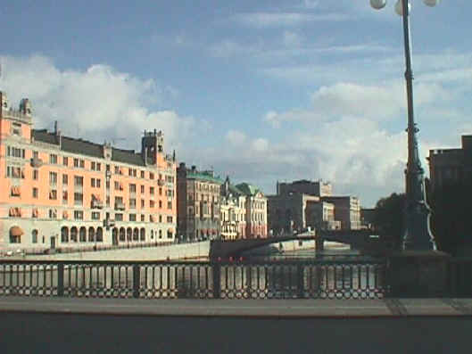 stockholm1.jpg (21317 bytes)