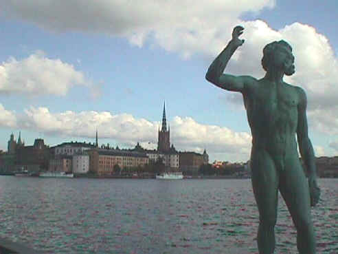 stockholm10.jpg (16373 bytes)