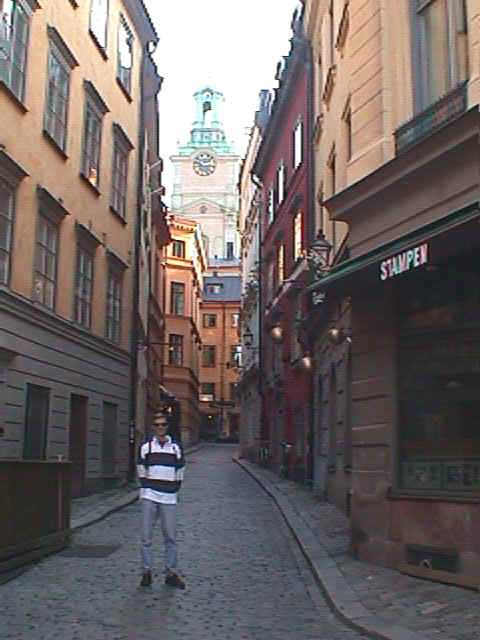 stockholm2.jpg (35329 bytes)