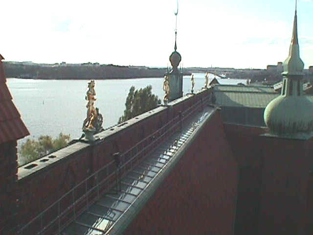stockholm5.jpg (23373 bytes)