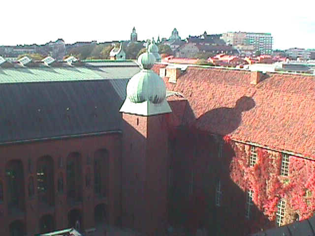 stockholm6.jpg (32212 bytes)