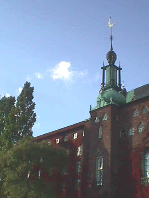 stockholm8.jpg (21360 bytes)