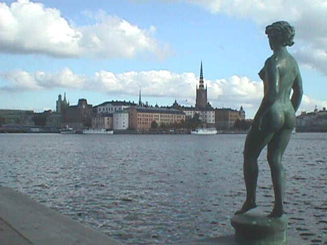 stockholm9.jpg (28103 bytes)