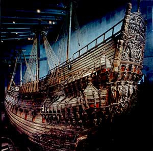 vasa1.jpg (19935 bytes)