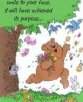 thumbnail of your picture 4