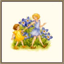 thumbnail of your picture 7