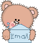 send me e-mail