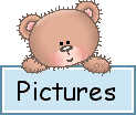Our Photos