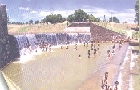 Parque Cesamar