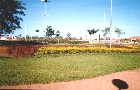 Palmas - TO