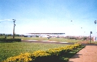 Espao Cultural