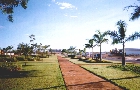 Av. Teotnio Segurado