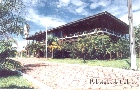 Palacinho - antiga sede do governo