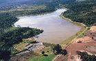 Parque Cesamar