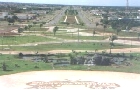 Av. Teotonio Segurado