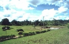 Parque Cesamar