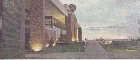 Palcio Araguaia