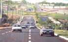 Avenida NS 04