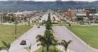 Avenida J.K.