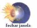 Fechar a Janela